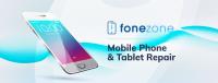 Fonezone image 1